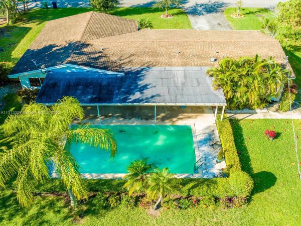Sunset Haven, 7355 SW 69th Ct, Glenvar Heights, Florida 33143, image 1