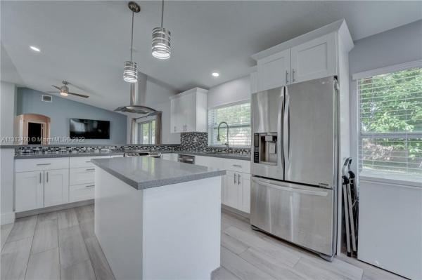 Sunset Bay, 1321 NW 125th Ter, Sunrise, Florida 33323, image 1