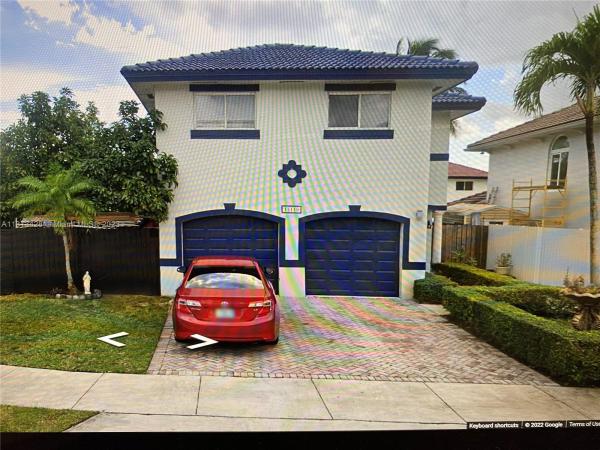 Laguna Ponds, 14110 SW 165th St, Richmond West, Florida 33177, image 2