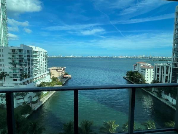 Icon Bay, 460 NE 28th St #904, Miami, Florida 33137, image 2