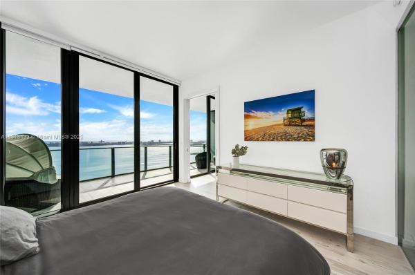 Gran Paraiso, 480 NE 31st St #4105, Miami, Florida 33137, image 2
