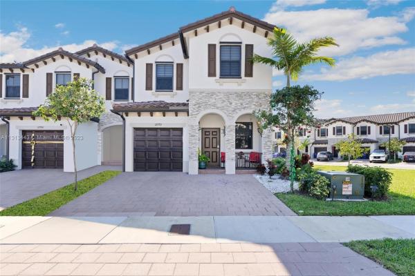 Siena Creek, 12772 SW 229th Ter 0, Goulds, Florida 33170, image 1