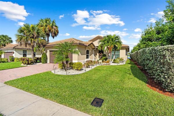 Vista Lago, 7259 Prudencia Dr, Lake Worth Beach, Florida 33463, image 1