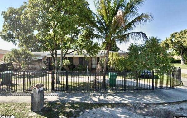 Lawndale, 1086 NW 110th St, Pinewood, Florida 33168, image 1