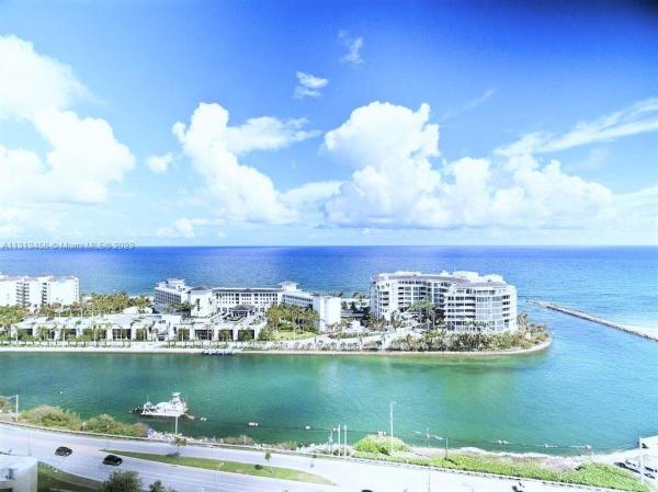 Newth Gardens, 1001 E Camino Real #5060, Boca Raton, Florida 33432, image 1