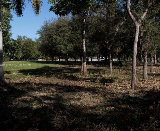 Sunkist Estates, 0 SW 83rd Ave, Glenvar Heights, Florida 33143, image 1