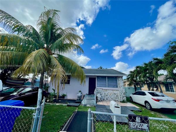 Waldin Acres, Miami, Florida 33125, image 1