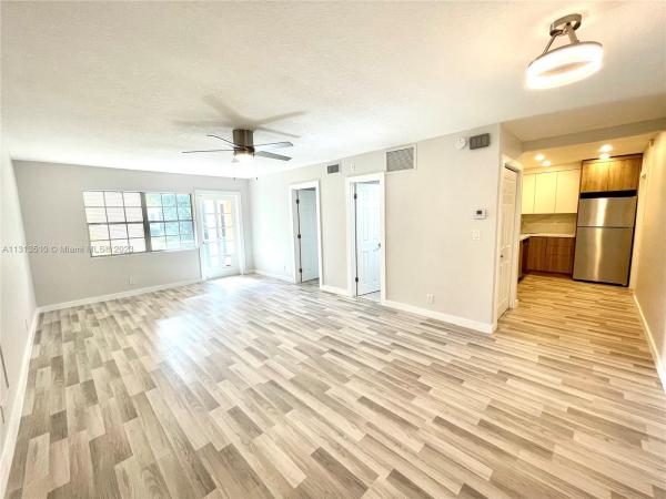 Manor Grove Village, 351 NE 19th Pl #102K, Wilton Manors, Florida 33305, image 2