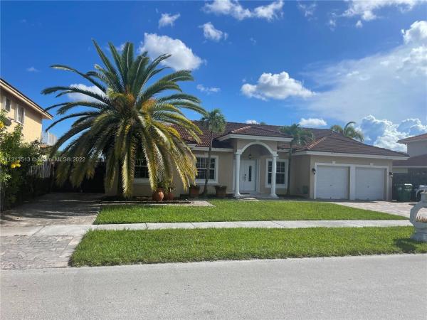 15780 SW 43rd St, Unincorporated Dade County, Florida 33185, image 2