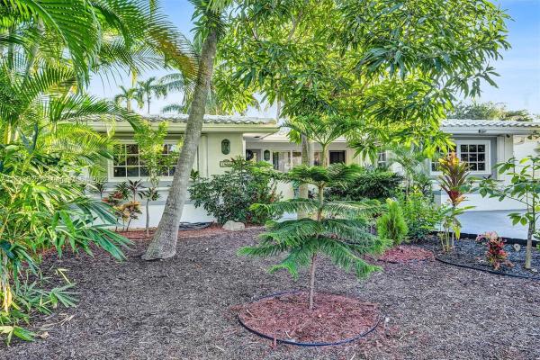 Hollywood Lakes, 1038 Lincoln St, Hollywood, Florida 33019, image 2