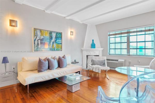 Beachgardens, 439 15th St #13, Miami Beach, Florida 33139, image 1