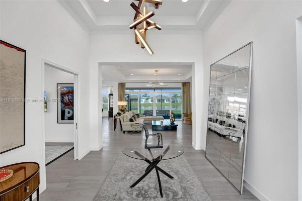 Valencia Sound, 9941 Pecorino Isle, Boynton Beach, Florida 33473, image 2