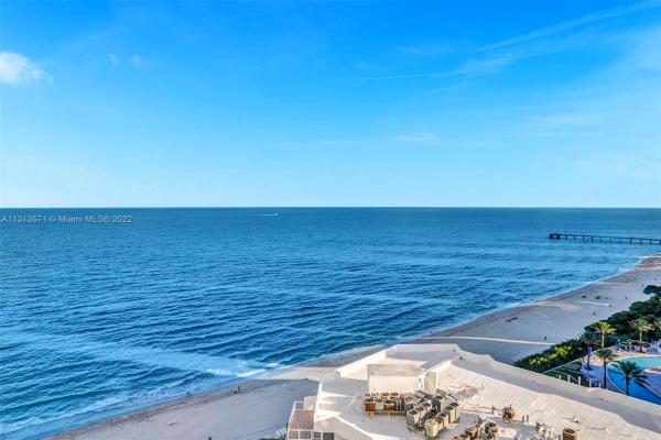 Sole On The Ocean, 17315 Collins Ave #1904, Sunny Isles Beach, Florida 33160, image 1