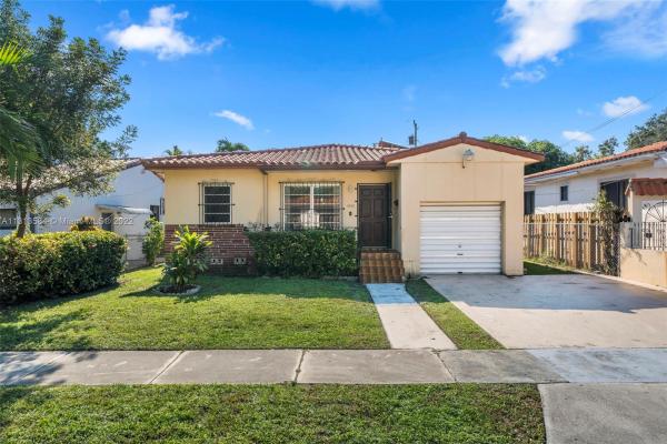 New Shenandoah, 1820 SW 22nd Ter, Miami, Florida 33145, image 1