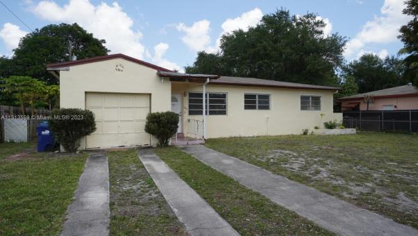 Manana, 1041 NE 169th St, North Miami Beach, Florida 33162, image 1
