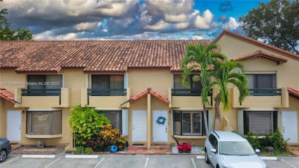 Dadeland Cove, 7798 SW 102nd Ln 0, Kendall, Florida 33156, image 1