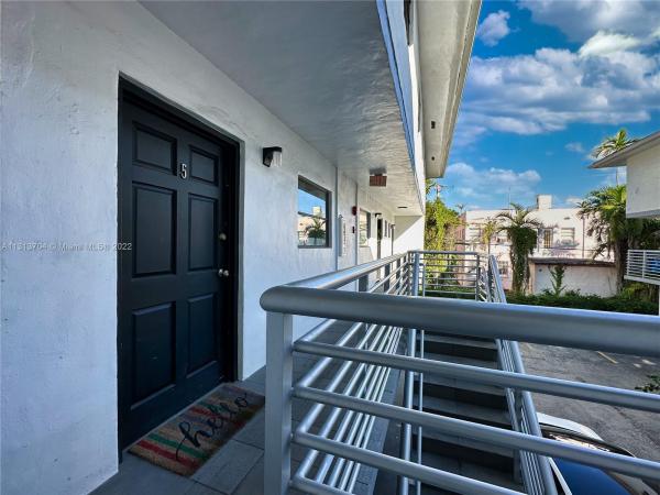 235 Antilla, 235 Antilla Ave #5, Coral Gables, Florida 33134, image 1
