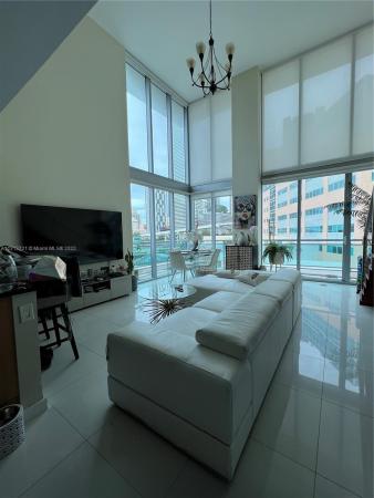 Wind, 350 S Miami Ave #501, Miami, Florida 33130, image 2