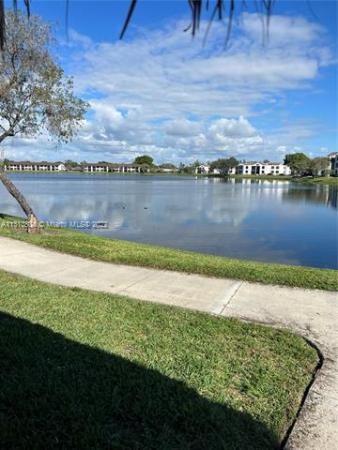 Lake Pointe, 212 Lake Pointe Dr #308, Oakland Park, Florida 33309, image 1