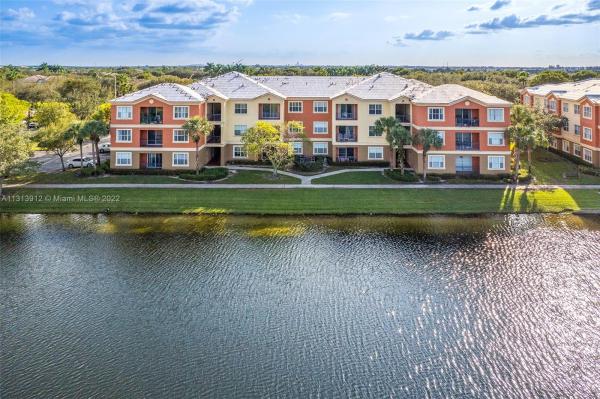 Villaggio, 4702 SW 160th Ave #329, Miramar, Florida 33027, image 1