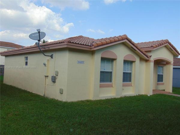 Mangus, 11277 SW 246th St, Princeton, Florida 33032, image 1