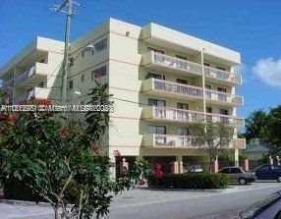 Venice Villas, 2233 S Calais Dr #23, Miami Beach, Florida 33141, image 1