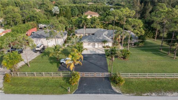 The Acreage, West Palm Beach, Florida 33412, image 2