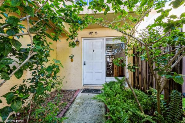 8745 NE 4th Avenue Rd #8745, Miami Shores, Florida 33138, image 2