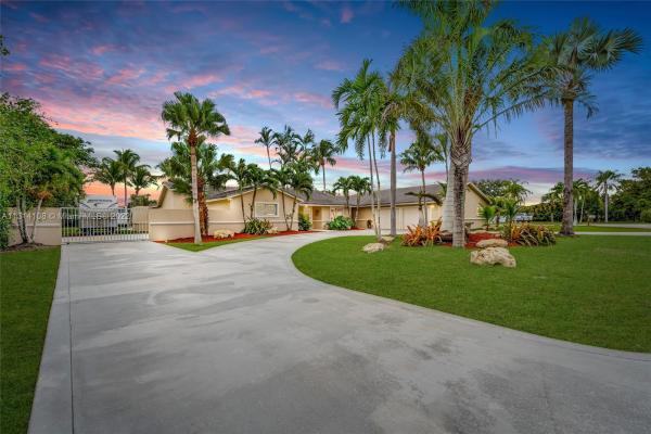 Redland No HOA, 16250 SW 274th St, Redland, Florida 33031, image 2