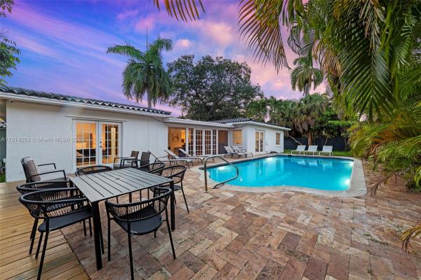 Harbor Beach, 1308 Seabreeze Blvd, Fort Lauderdale, Florida 33316, image 1