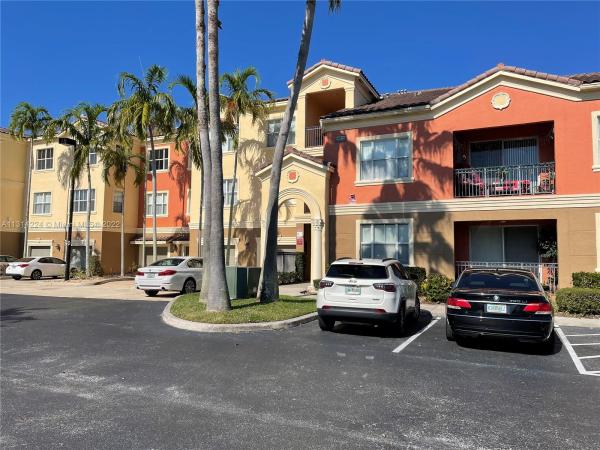 Villaggio, 4402 SW 160th Ave #929, Miramar, Florida 33027, image 1