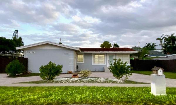 Happy Farms Acres, 9230 SW 35th St, Westchester, Florida 33165, image 2