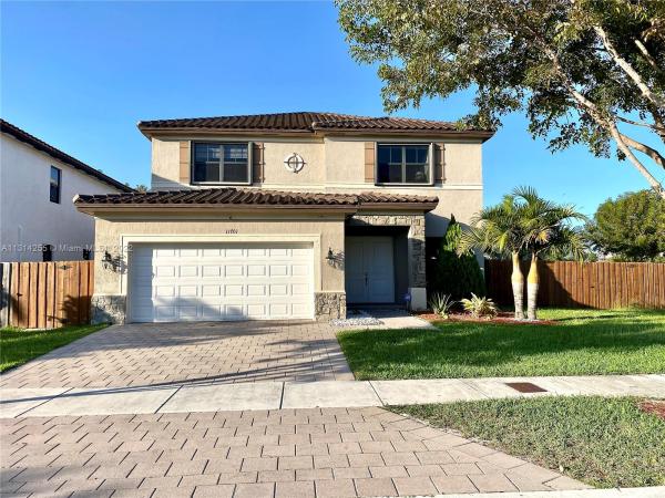 Coco Palm Estates, 11701 SW 254th St, Princeton, Florida 33032, image 1