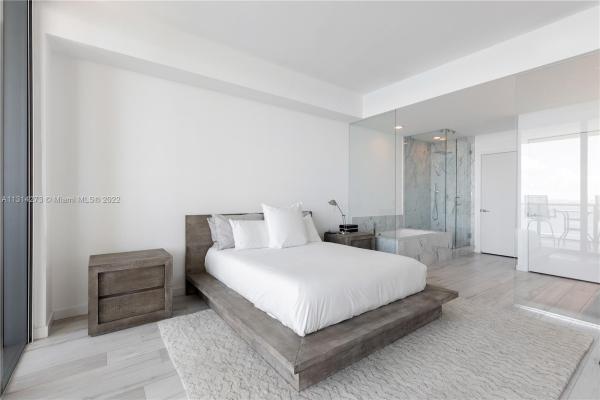 Gran Paraiso, 480 NE 31st St #2702, Miami, Florida 33137, image 2