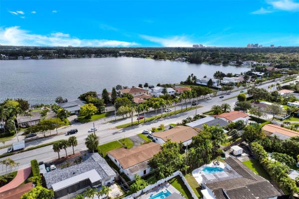 Miller Heights, 5100 SW 87th Ave, Olympia Heights, Florida 33165, image 2