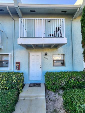The Palms At Lighthouse Point, 4129 NE 21st Ter, Lighthouse Point, Florida 33064, image 1