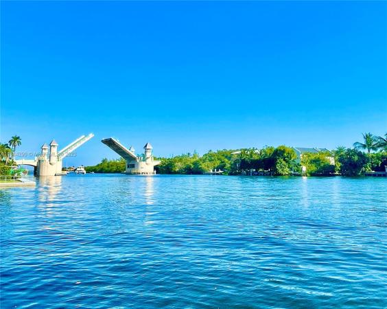 Sterling Village, 150 Horizons E #303, Boynton Beach, Florida 33435, image 2