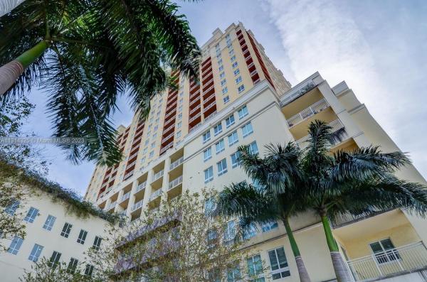 Toscano At Dadeland, 7350 SW 89th St #2202S, Kendall, Florida 33156, image 2