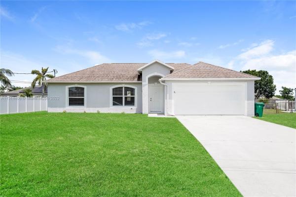 Woodland Trails, 4213 SW Dido Dr, Port St. Lucie, Florida 34953, image 2