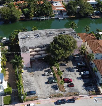 The Castille, 4011 N Meridian Ave #22, Miami Beach, Florida 33140, image 1