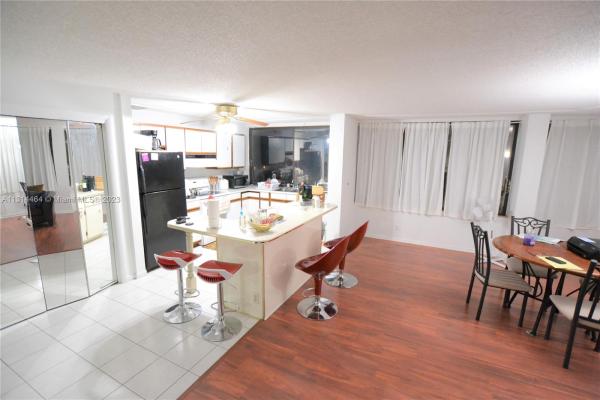 Yorktown, 1500 Presidential Way #306, West Palm Beach, Florida 33401, image 1