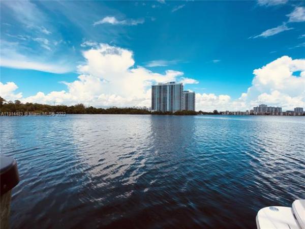 Reef South, 16570 NE 26th Ave #2I, North Miami Beach, Florida 33160, image 1