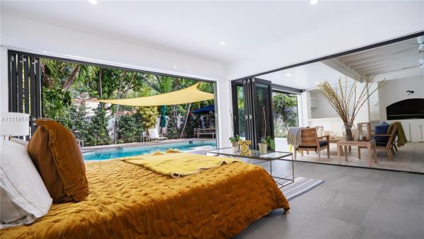 Orchard, 4225 Sheridan Ave, Miami Beach, Florida 33140, image 1
