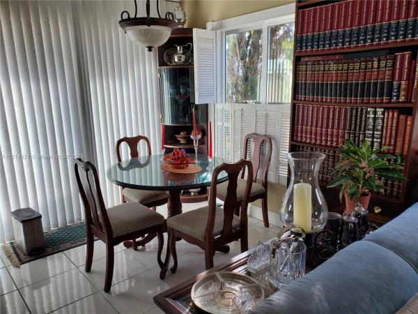 The Crossings, 10500 SW 135th Ct, The Crossings, Florida 33186, image 2