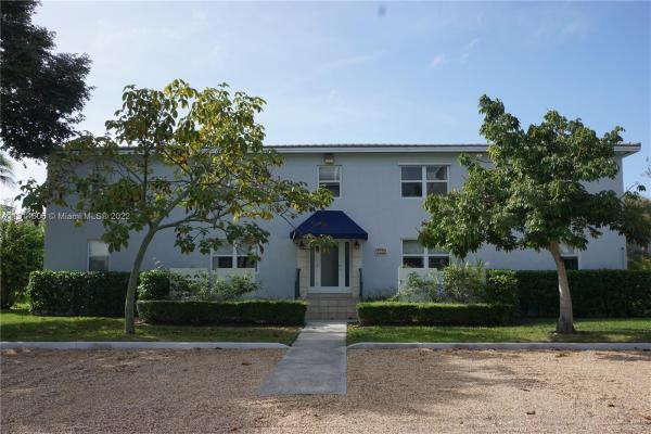7620 SW 54th Ct #19C, Unincorporated Dade County, Florida 33143, image 2