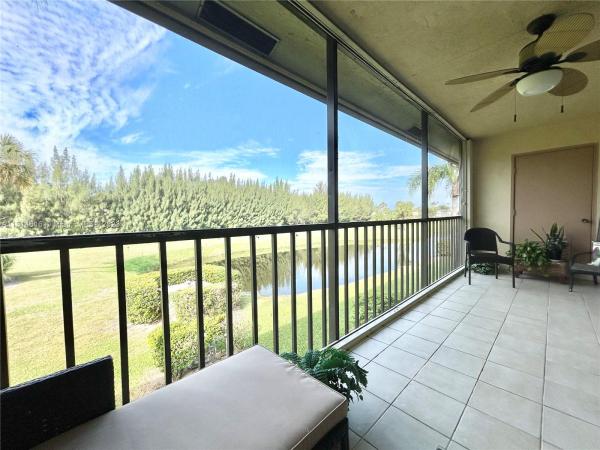 Pine Crest At Indian Creek, 202 Pinecrest Cir #D, Jupiter, Florida 33458, image 1