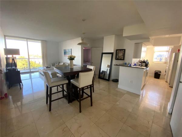 Blue Lagoon, 5077 NW 7th St #1117, Miami, Florida 33126, image 2