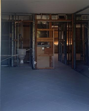 Normandy At Kings Point, 216 Normandy E, Delray Beach, Florida 33484, image 1