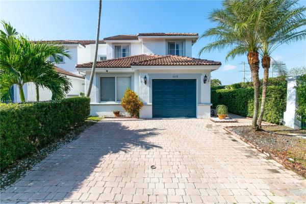 Dimensions At Doral, 4878 NW 114th Ct #4878, Doral, Florida 33178, image 1