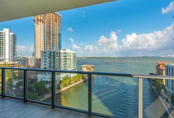 Icon Bay, 460 NE 28th St #908, Miami, Florida 33137, image 2